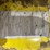 #5012-•-red-maxx-rm400dfg-propane-jobsite-heater-image-12