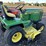 john-deere-430-image-3