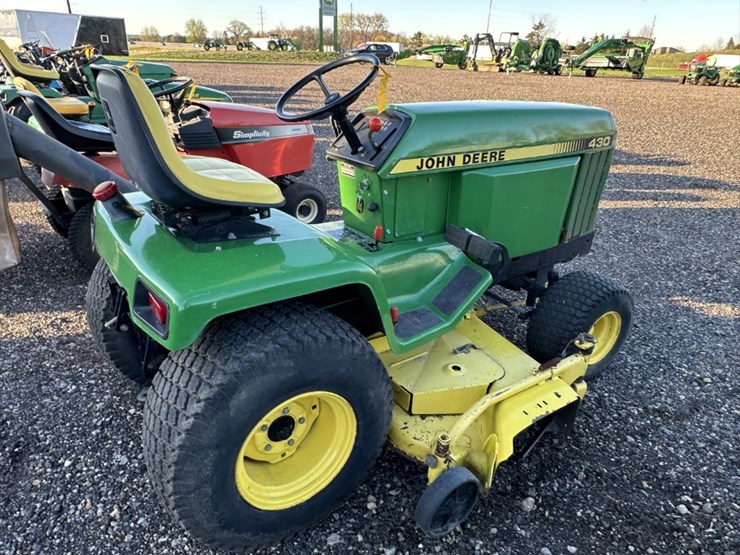 john-deere-430-image-3