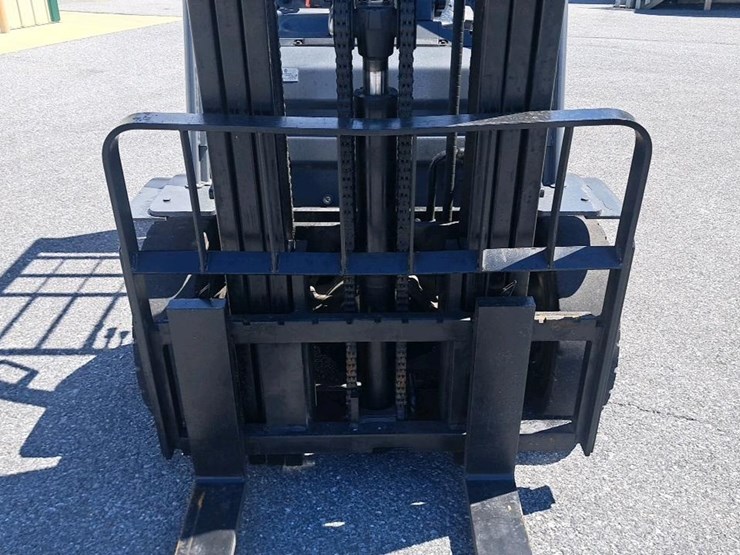 2020-toyota-8fgu25-image-27