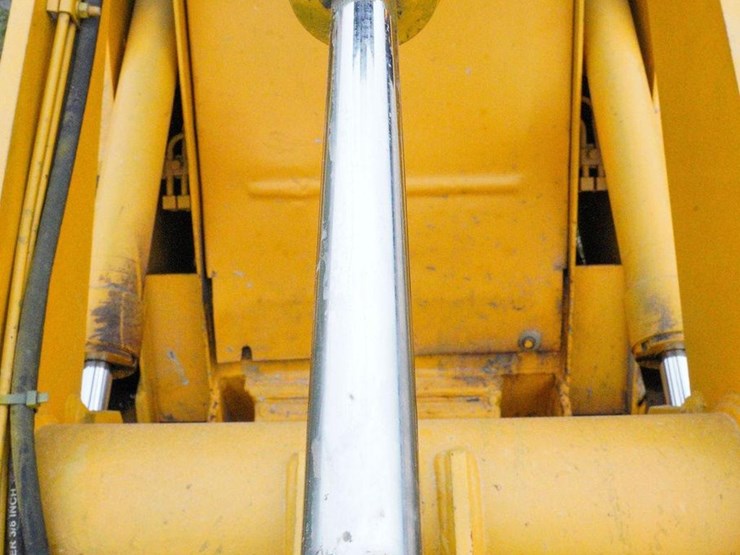 1987-tcm-810a-image-41