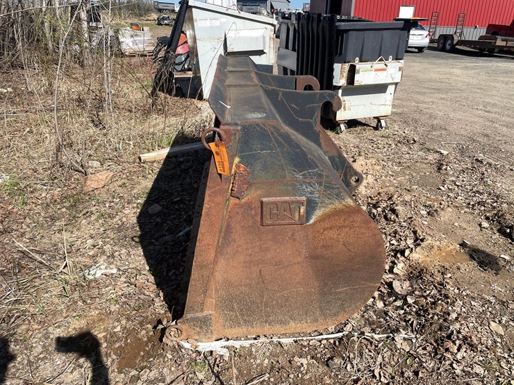 caterpillar-th350b-image-6