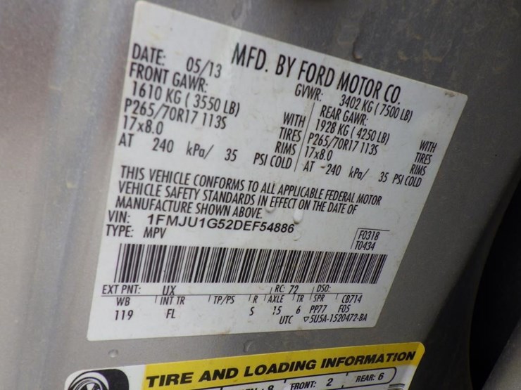 2013-ford-expedition-image-16