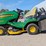 john-deere-300r-image-26