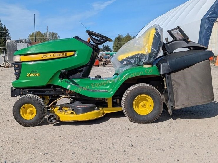 john-deere-300r-image-26
