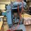 v&o-super-15-ton-vertical-stamping-press-image-2