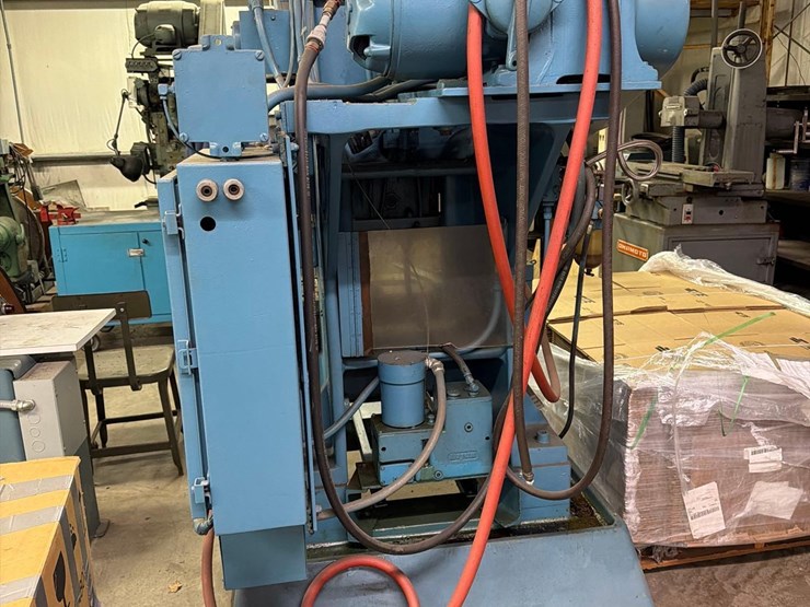 v&o-super-15-ton-vertical-stamping-press-image-2