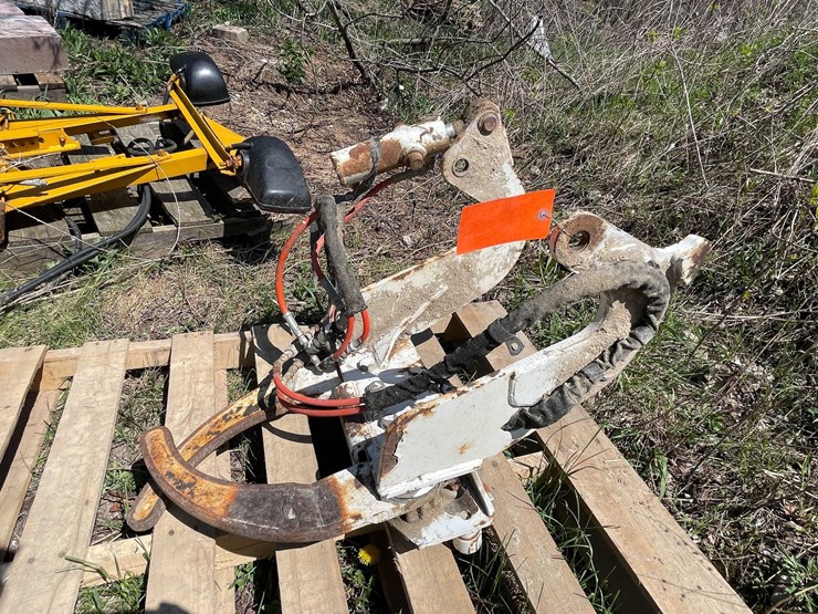 #7430-•-pole-grabber-image-1