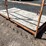 #4162-•-forklift-man-basket-image-10