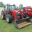 2018-massey-ferguson-4709-image-2