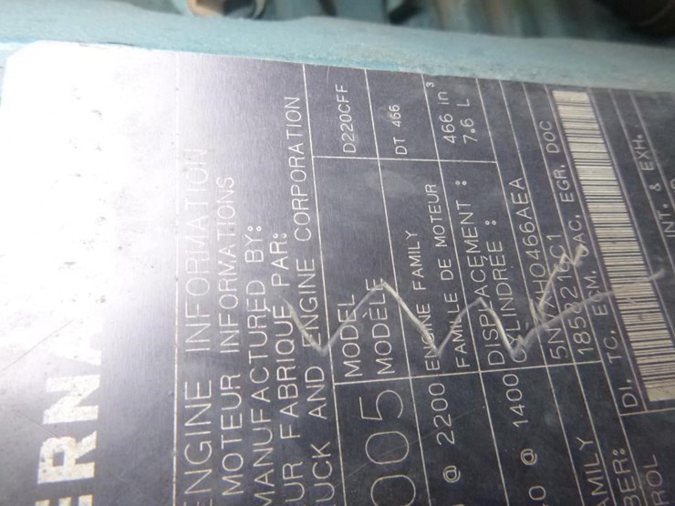 2006-international-durastar-4300-image-19