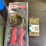 torch-&-brazing-kit-image-4