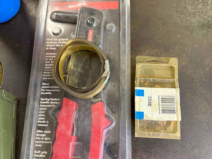 torch-&-brazing-kit-image-4