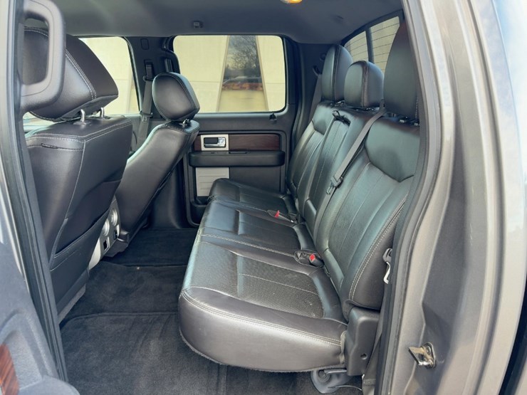 2012-ford-f150-lariat-image-16