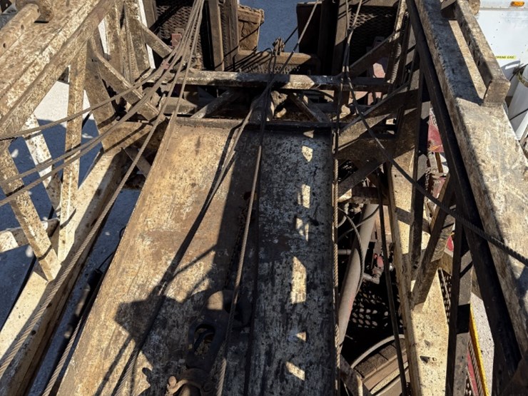 1982-cooper-lto550-image-35