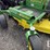 2021-john-deere-z530m-image-12