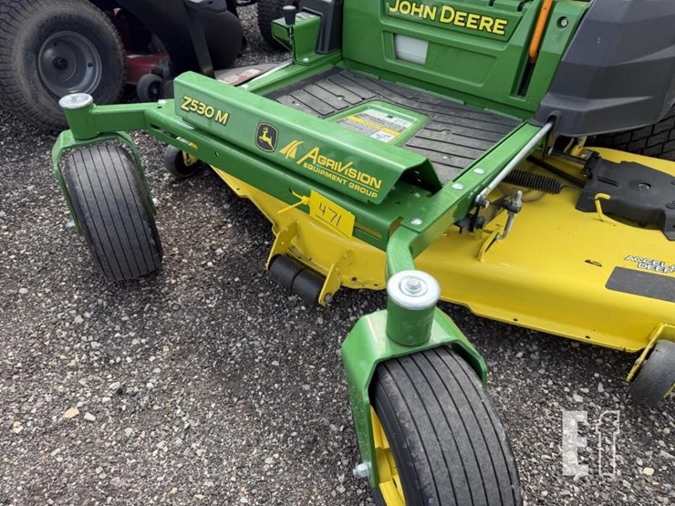 2021-john-deere-z530m-image-12