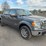 2012-ford-f150-lariat-image-7