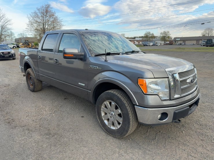 2012-ford-f150-lariat-image-7