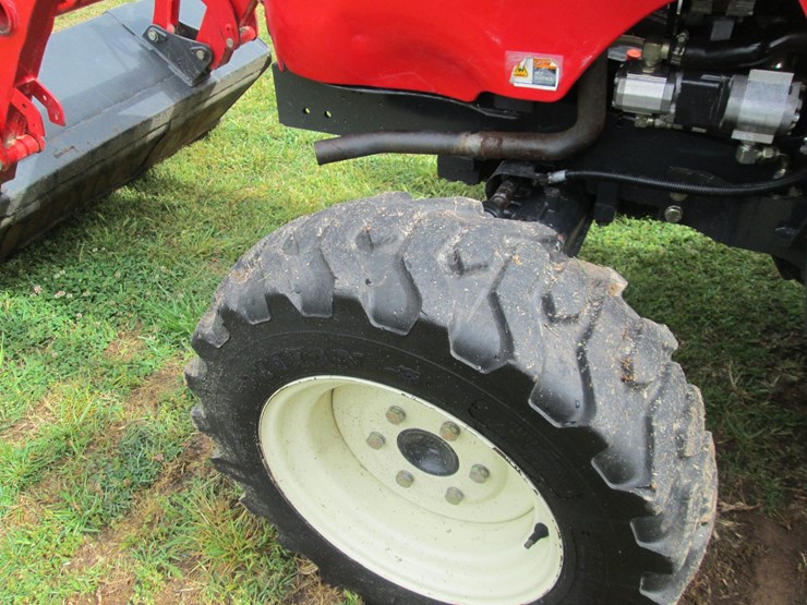 branson-3015r-image-12