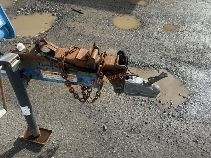 genie-tmz50/30-image-15