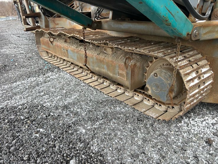 2014-powerscreen-warrior-1400-image-20