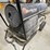 #5016-•-mr.-heater-185,000-btu-kerosene-heater-image-8