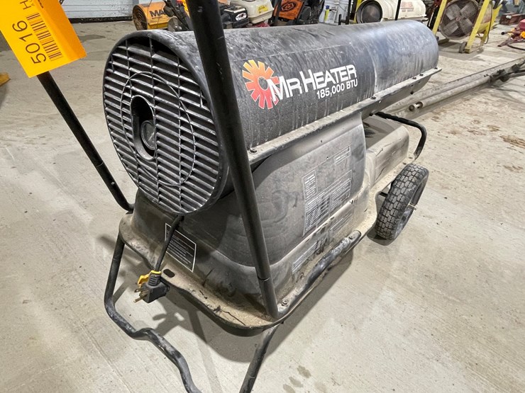#5016-•-mr.-heater-185,000-btu-kerosene-heater-image-8