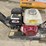 #5014-•-2015-multiquip-gas-powered-slab-saver-image-9