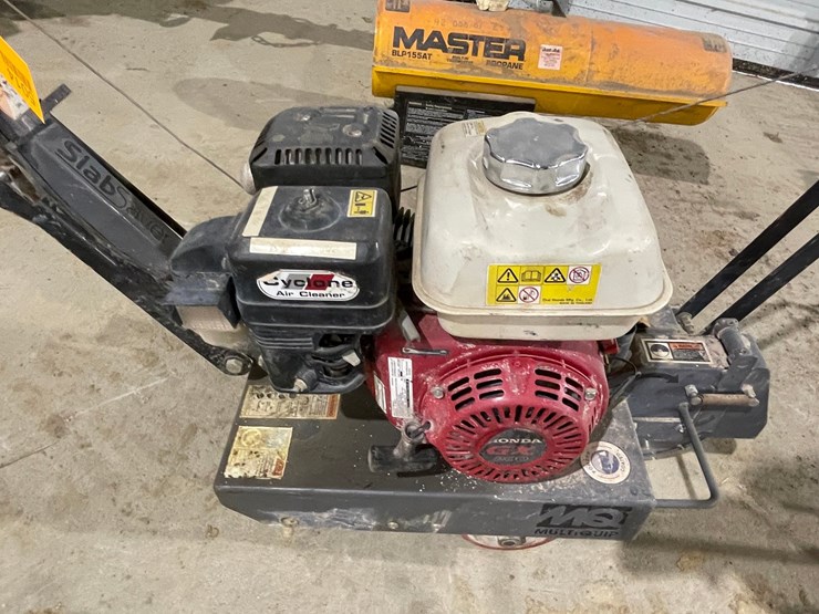 #5014-•-2015-multiquip-gas-powered-slab-saver-image-9