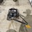 #5013-•-mbw-gp2000-gas-powered-plate-compactor-image-3