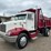 2000-peterbilt-330-image-1