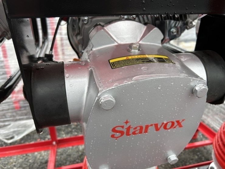 2026-starvox-hcd110-jumping-jack-tampers-image-8