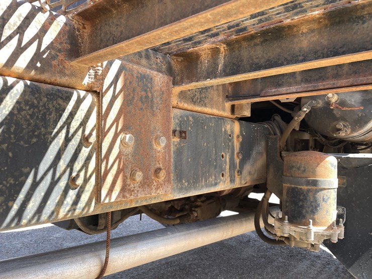 1996-cummins-m11-image-91