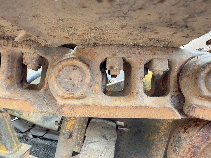 1984-deere-450d-image-25