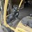 hyster-h50ft-image-12