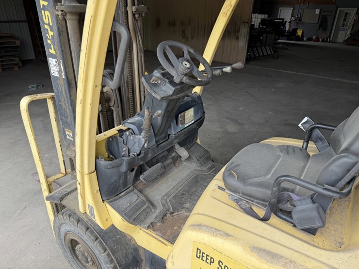 hyster-h50ft-image-12