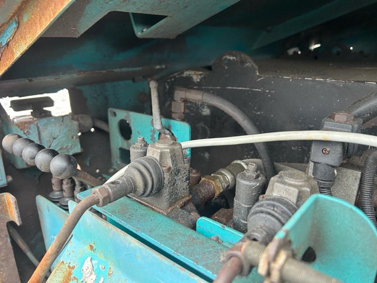 2014-powerscreen-warrior-1400-image-57