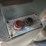 american-machine-tool-abrasive-618-surface-grinder-image-7