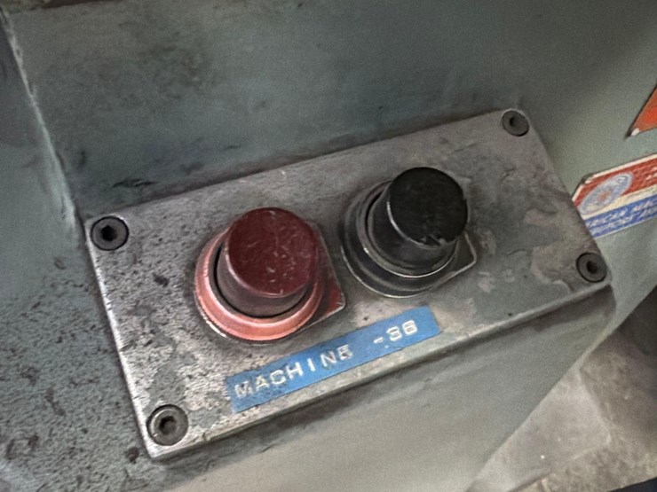 american-machine-tool-abrasive-618-surface-grinder-image-7