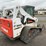 2013-bobcat-t650-image-5