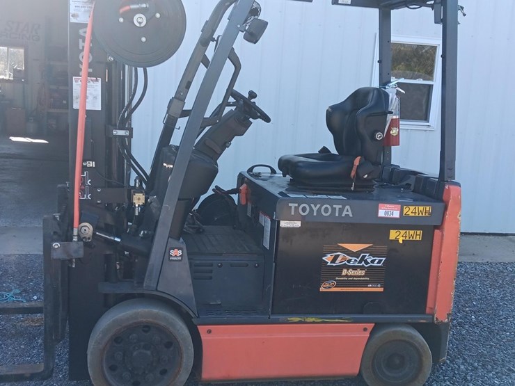 toyota-8fbcu32-image-3