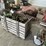john-deere-sickle-mower-image-3