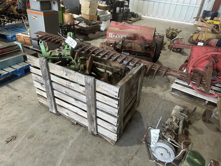 john-deere-sickle-mower-image-3