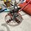 #5026-•-allen-36"-power-trowel-image-3