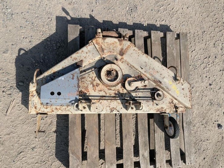 international-40-image-10