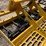 #7160-•-skid-steer-land-planer-image-5