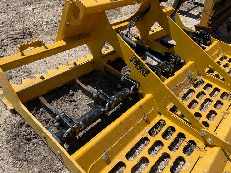 #7160-•-skid-steer-land-planer-image-5