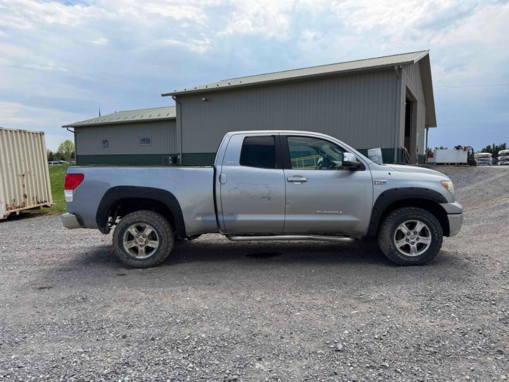 2007-toyota-tundra-image-6