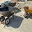 #7461-•-(2)-wheel-barrows-image-1